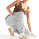 Sport joggers - Image 3