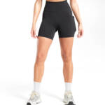 Sport joggers - Image 2