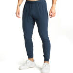 Sport joggers